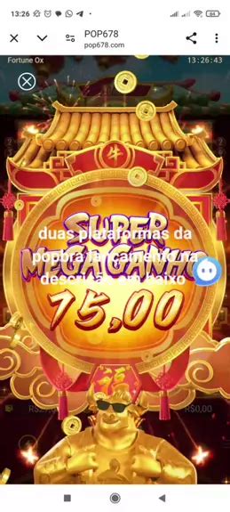 pop 678 jogo